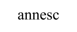 ANNESC