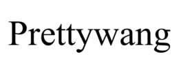 PRETTYWANG