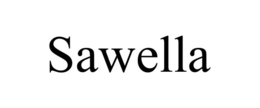 SAWELLA