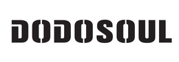 DODOSOUL