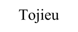 TOJIEU