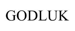 GODLUK