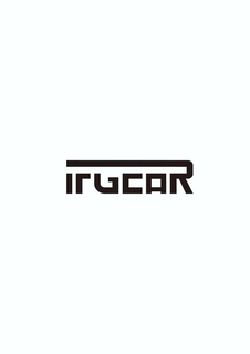 IFGEAR