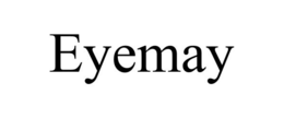 EYEMAY