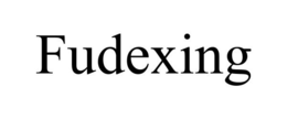 FUDEXING