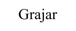 GRAJAR