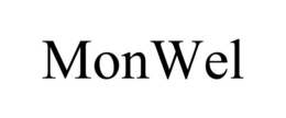 MONWEL