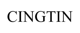 CINGTIN