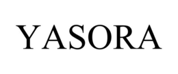 YASORA