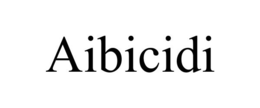 AIBICIDI