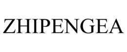 ZHIPENGEA