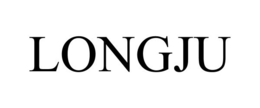 LONGJU