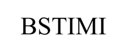 BSTIMI