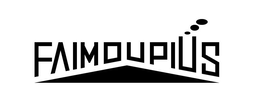 FAIMOUPLUS