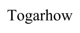 TOGARHOW