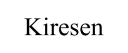 KIRESEN