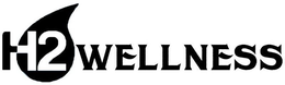 H2WELLNESS