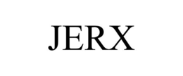 JERX