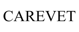 CAREVET
