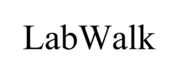 LABWALK