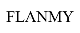 FLANMY
