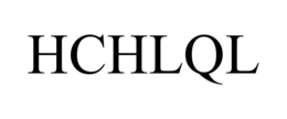 HCHLQL