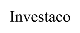INVESTACO