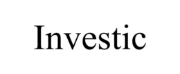 INVESTIC