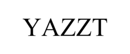 YAZZT