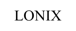 LONIX
