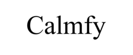CALMFY