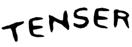 TENSER