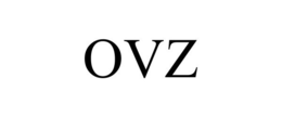 OVZ