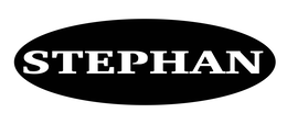 STEPHAN
