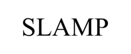 SLAMP