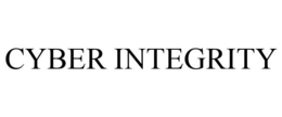 CYBER INTEGRITY