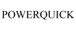 POWERQUICK