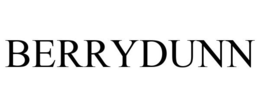 BERRYDUNN
