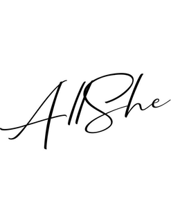 ALLSHE