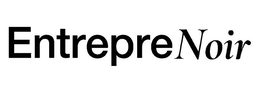 ENTREPRENOIR