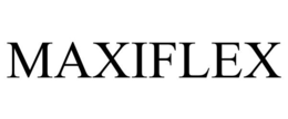 MAXIFLEX