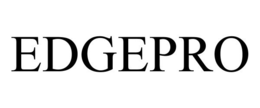 EDGEPRO