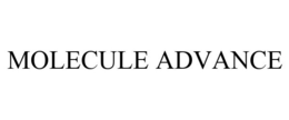 MOLECULE ADVANCE