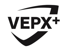 VEPX+
