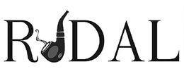 RIDAL