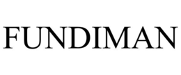FUNDIMAN