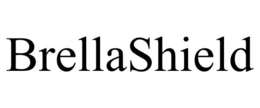 BRELLASHIELD