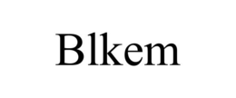 BLKEM