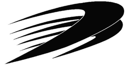 90200818