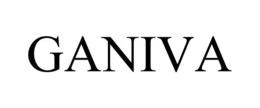 GANIVA